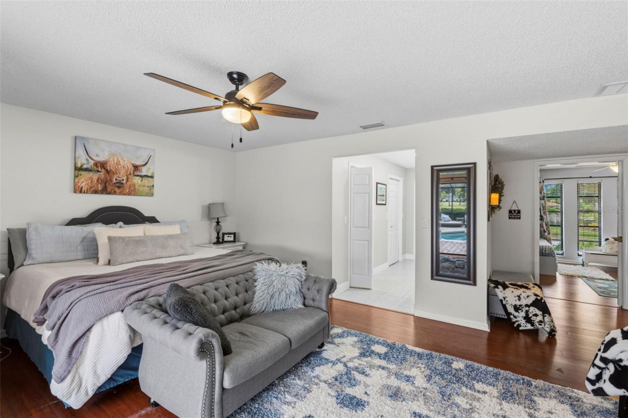 3131 Gleneagles Drive E, Clearwater, FL 33761 Photo