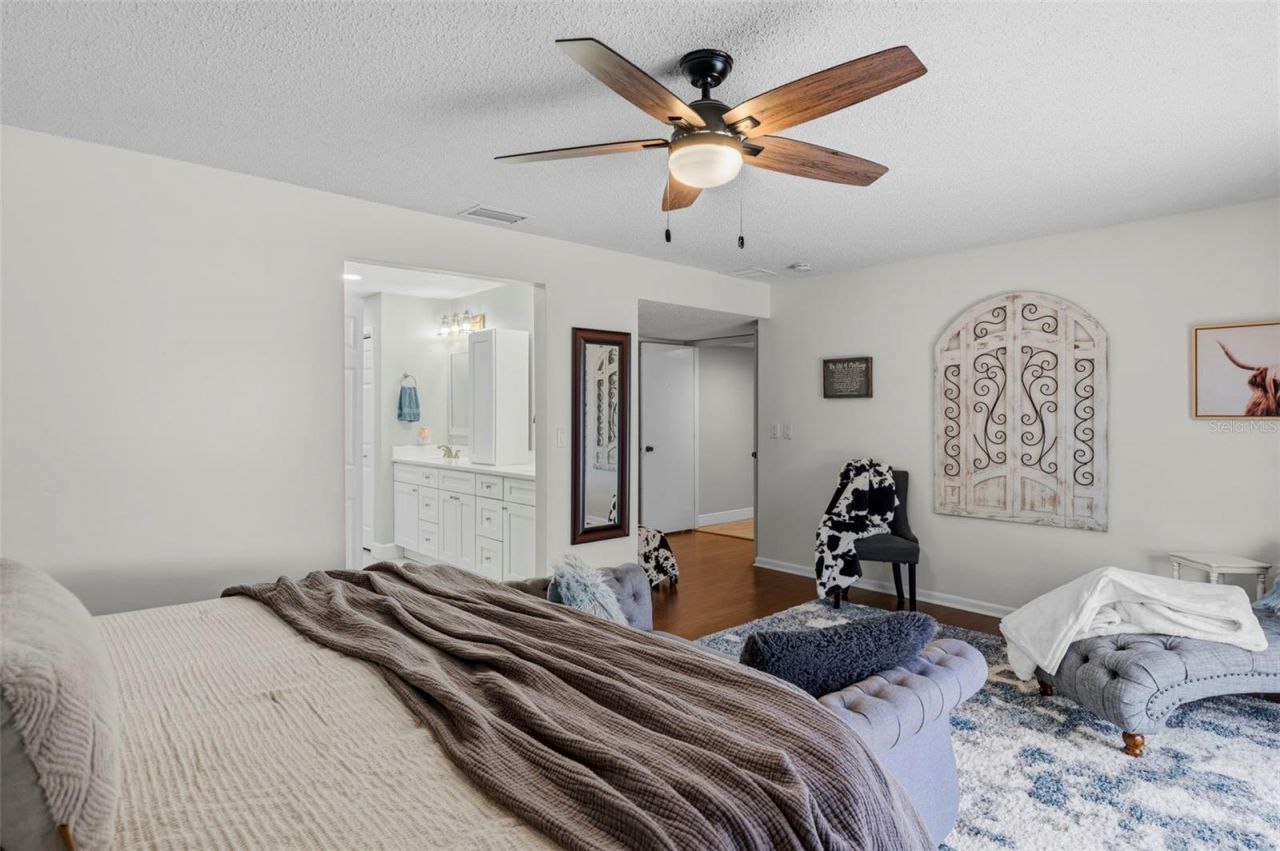 3131 Gleneagles Drive E, Clearwater, FL 33761 Photo