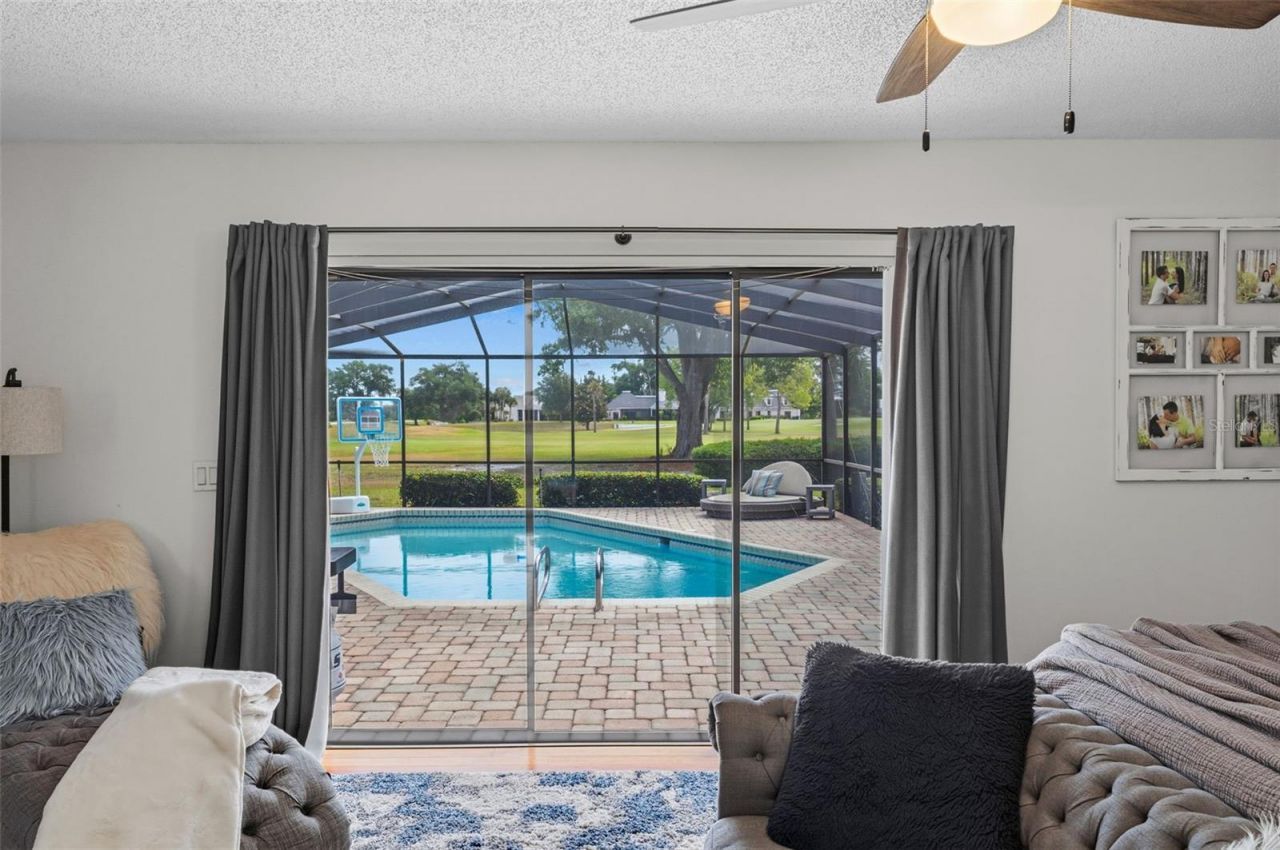 3131 Gleneagles Drive E, Clearwater, FL 33761 Photo