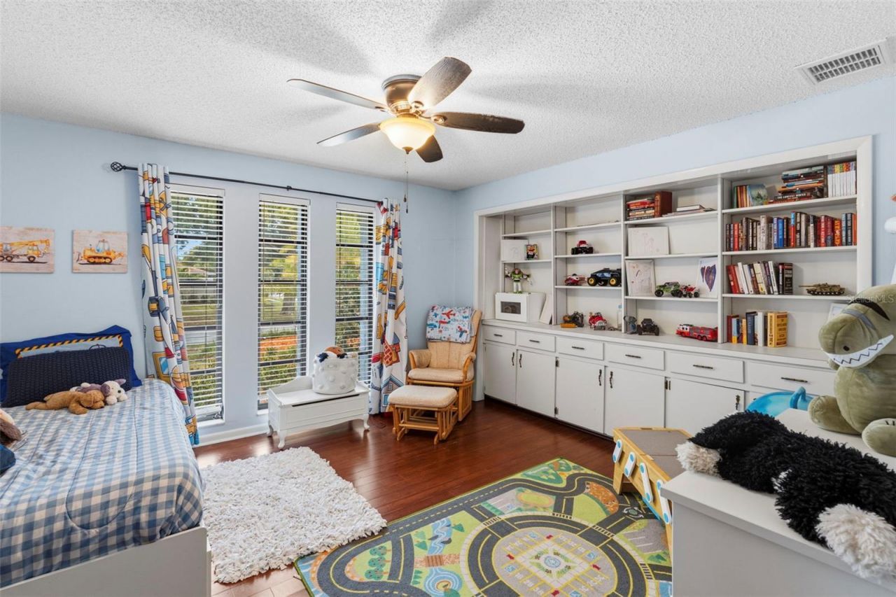 3131 Gleneagles Drive E, Clearwater, FL 33761 Photo