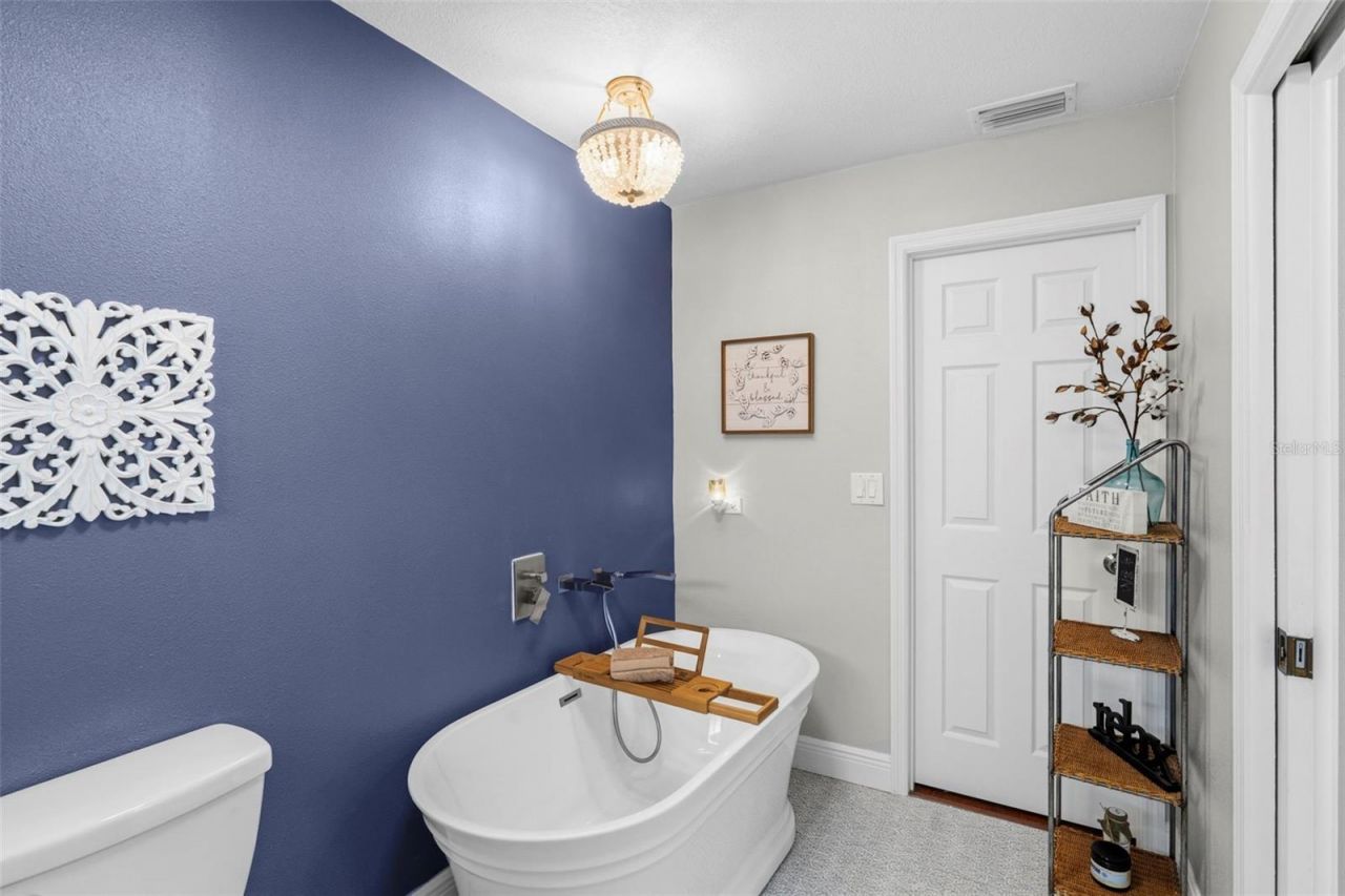3131 Gleneagles Drive E, Clearwater, FL 33761 Photo