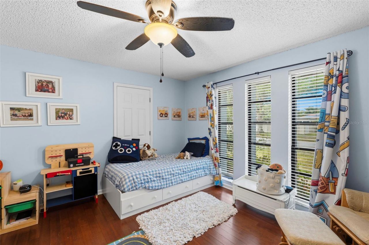 3131 Gleneagles Drive E, Clearwater, FL 33761 Photo