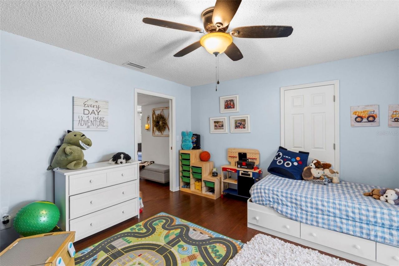 3131 Gleneagles Drive E, Clearwater, FL 33761 Photo