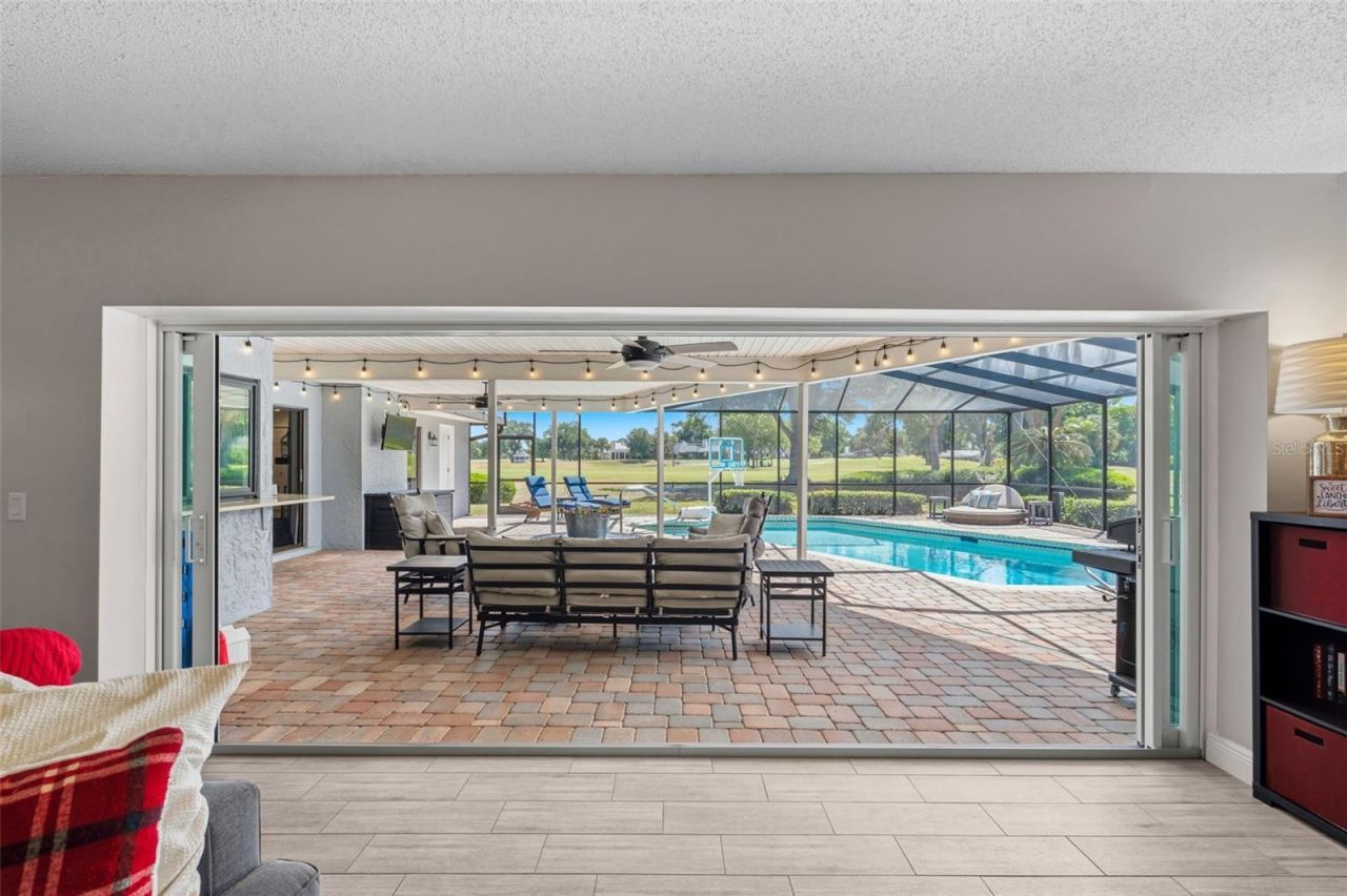 3131 Gleneagles Drive E, Clearwater, FL 33761 Photo