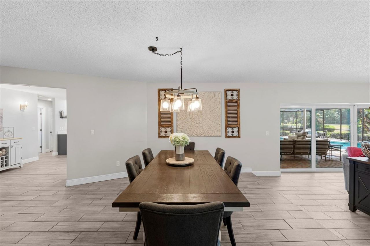 3131 Gleneagles Drive E, Clearwater, FL 33761 Photo