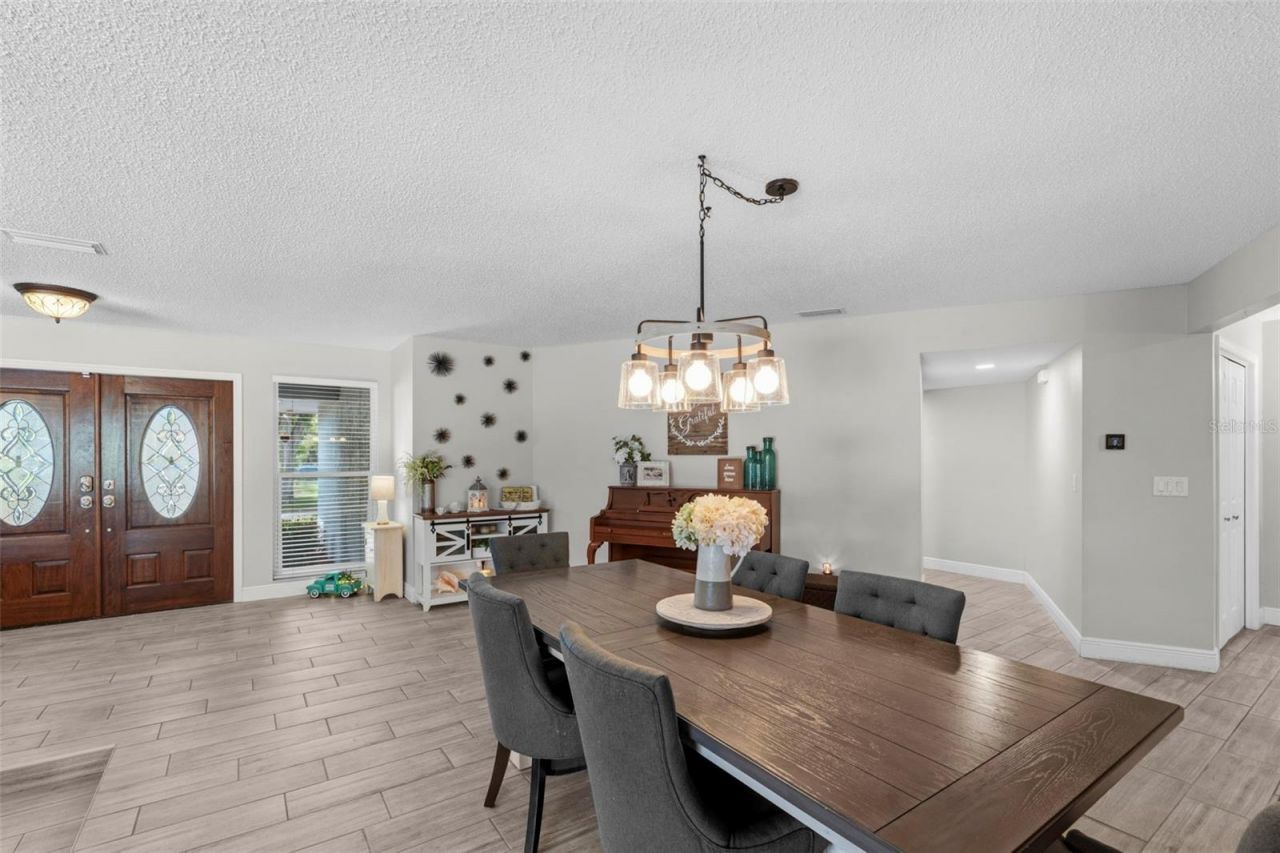 3131 Gleneagles Drive E, Clearwater, FL 33761 Photo