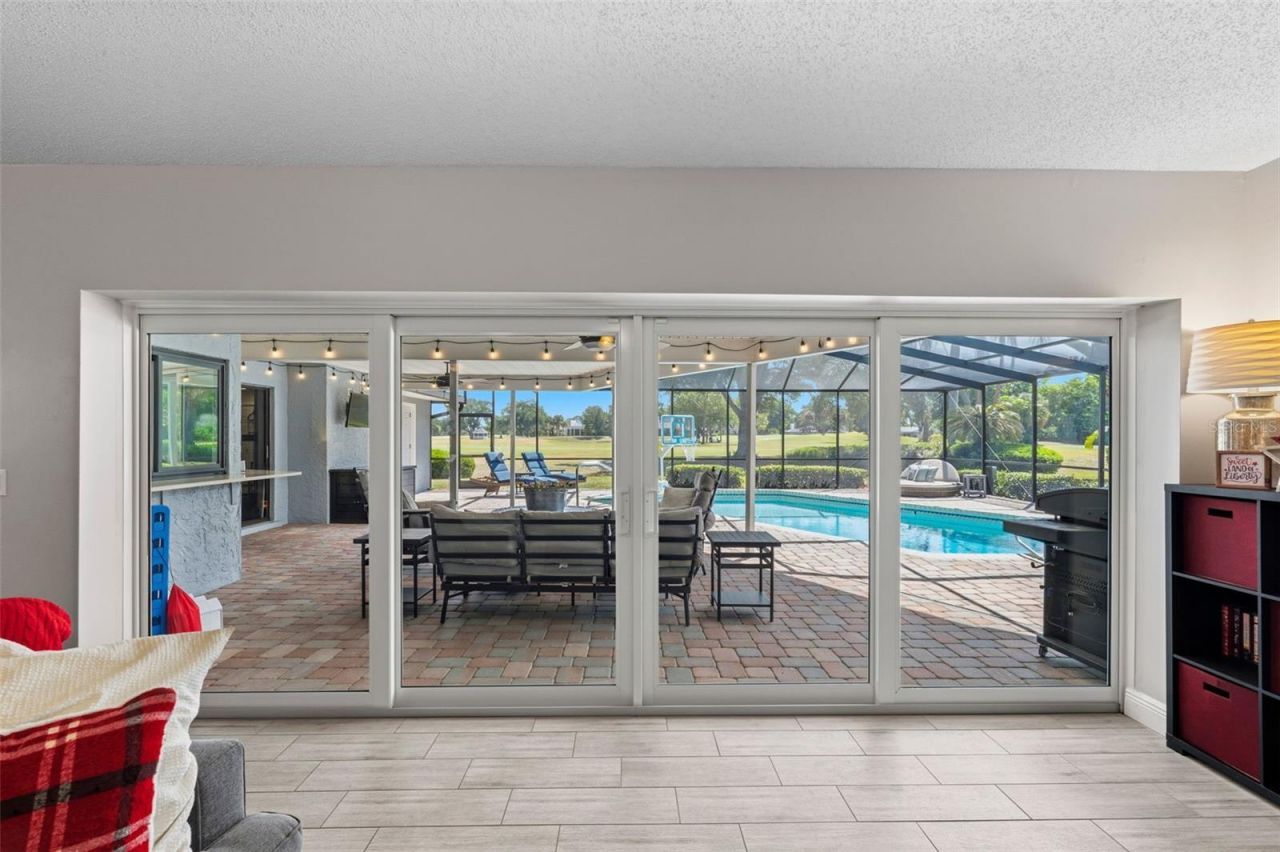 3131 Gleneagles Drive E, Clearwater, FL 33761 Photo