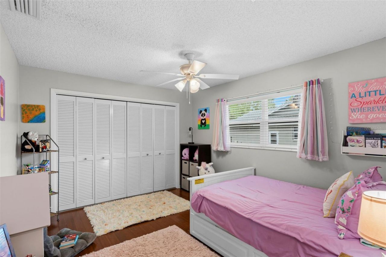 3131 Gleneagles Drive E, Clearwater, FL 33761 Photo