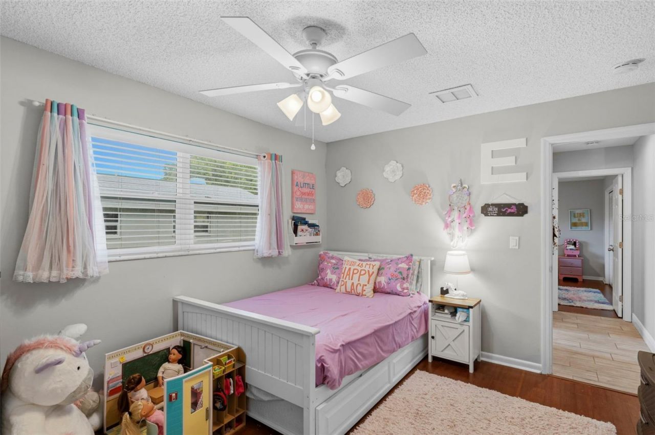 3131 Gleneagles Drive E, Clearwater, FL 33761 Photo