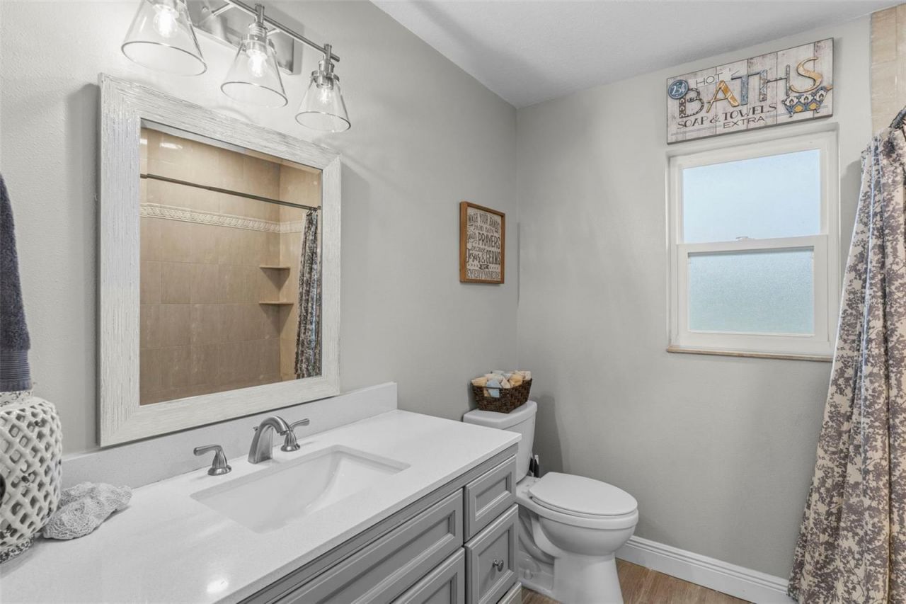 3131 Gleneagles Drive E, Clearwater, FL 33761 Photo