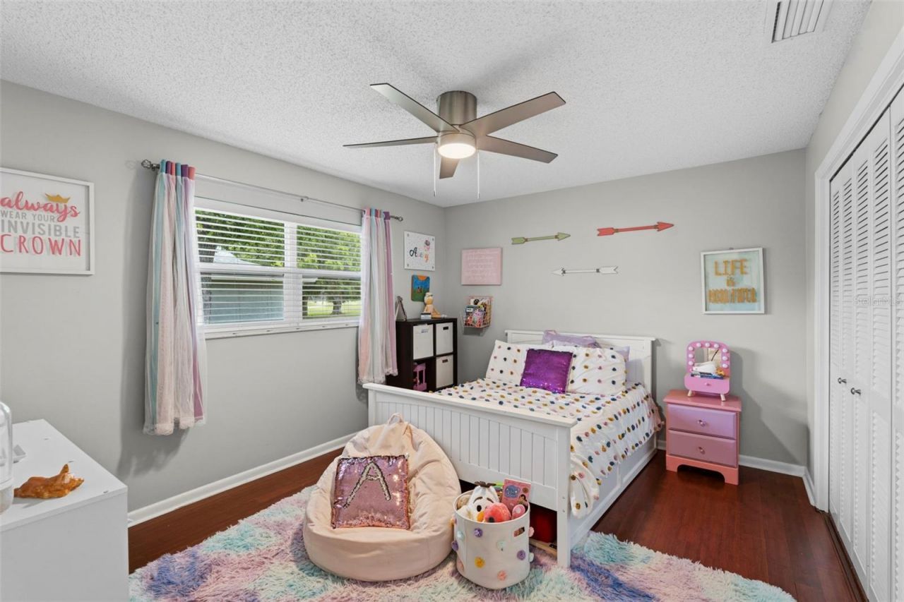 3131 Gleneagles Drive E, Clearwater, FL 33761 Photo