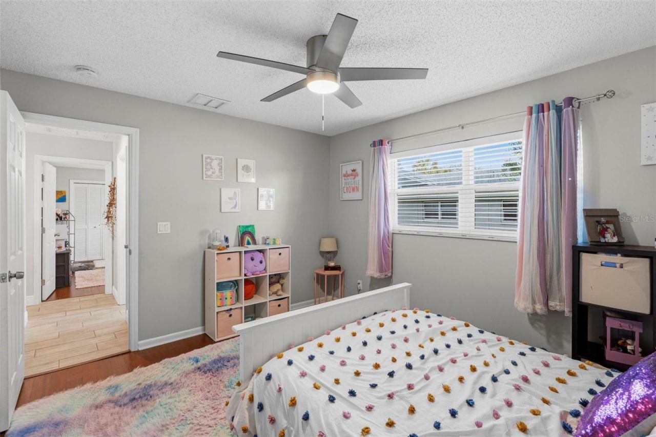 3131 Gleneagles Drive E, Clearwater, FL 33761 Photo