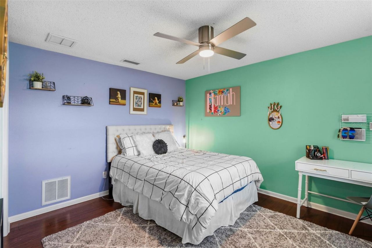 3131 Gleneagles Drive E, Clearwater, FL 33761 Photo