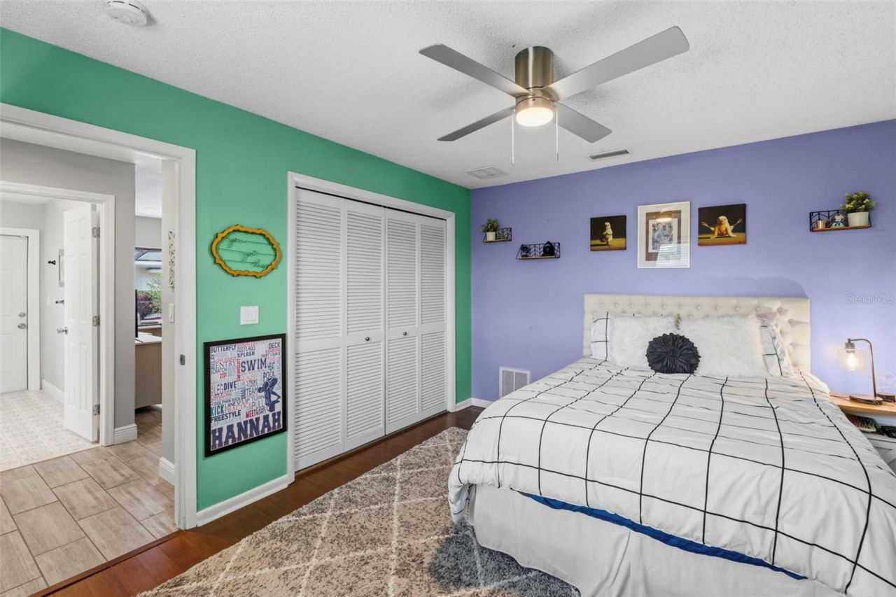 3131 Gleneagles Drive E, Clearwater, FL 33761 Photo
