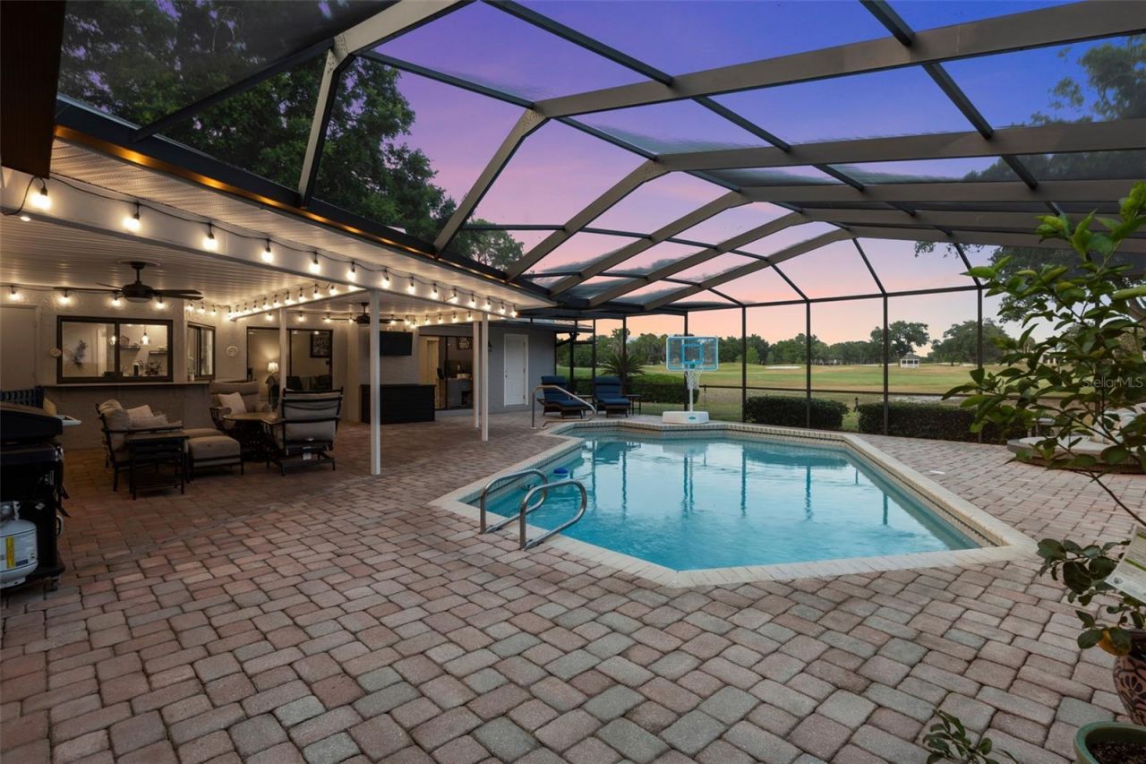 3131 Gleneagles Drive E, Clearwater, FL 33761 Photo