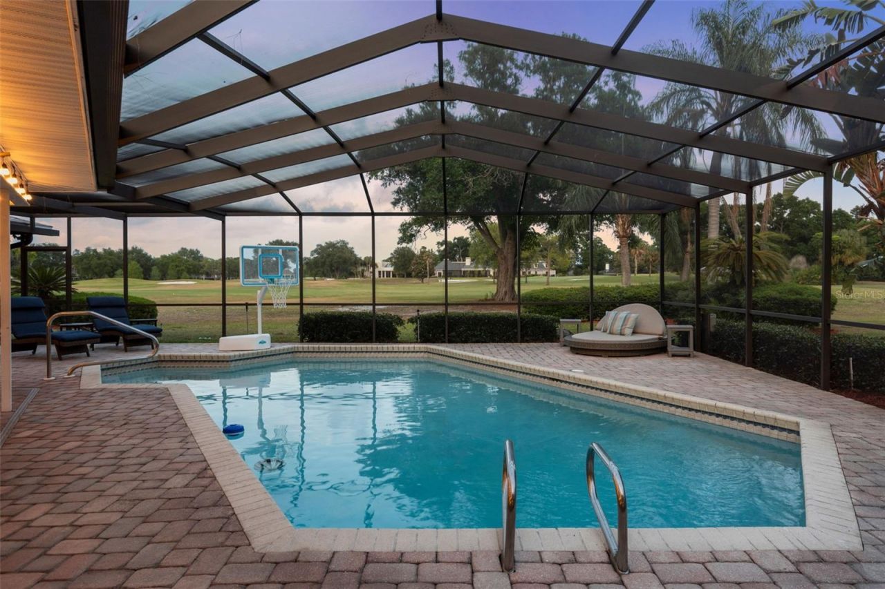 3131 Gleneagles Drive E, Clearwater, FL 33761 Photo