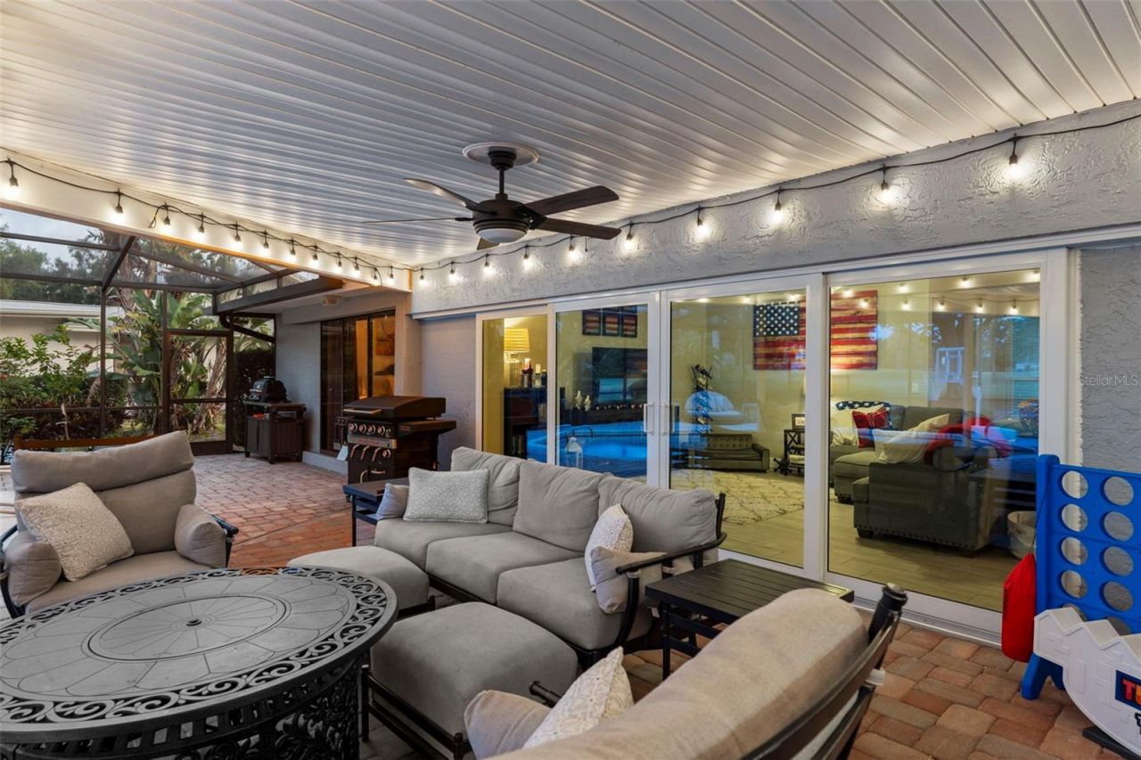3131 Gleneagles Drive E, Clearwater, FL 33761 Photo