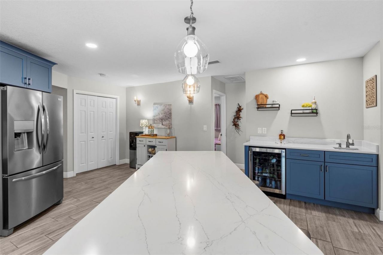 3131 Gleneagles Drive E, Clearwater, FL 33761 Photo