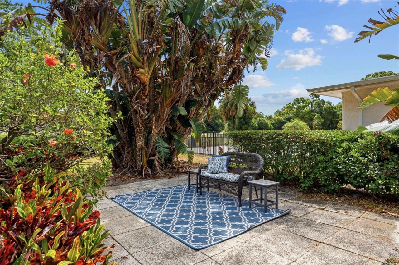 3131 Gleneagles Drive E, Clearwater, FL 33761 Photo