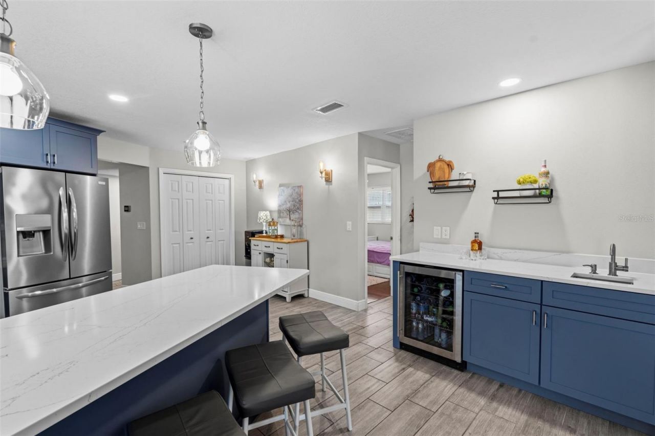 3131 Gleneagles Drive E, Clearwater, FL 33761 Photo