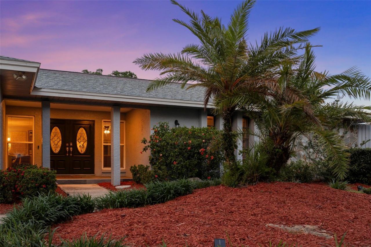 3131 Gleneagles Drive E, Clearwater, FL 33761 Photo
