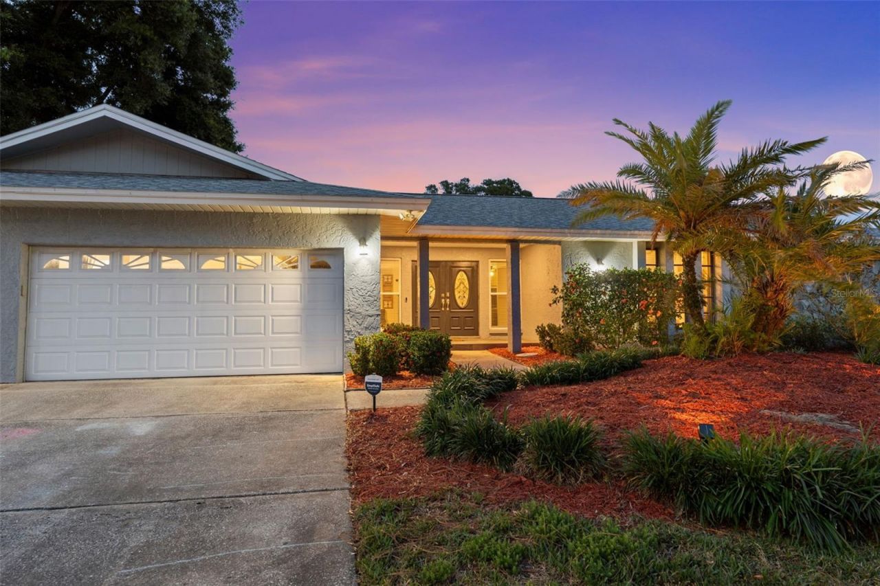 3131 Gleneagles Drive E, Clearwater, FL 33761 Photo