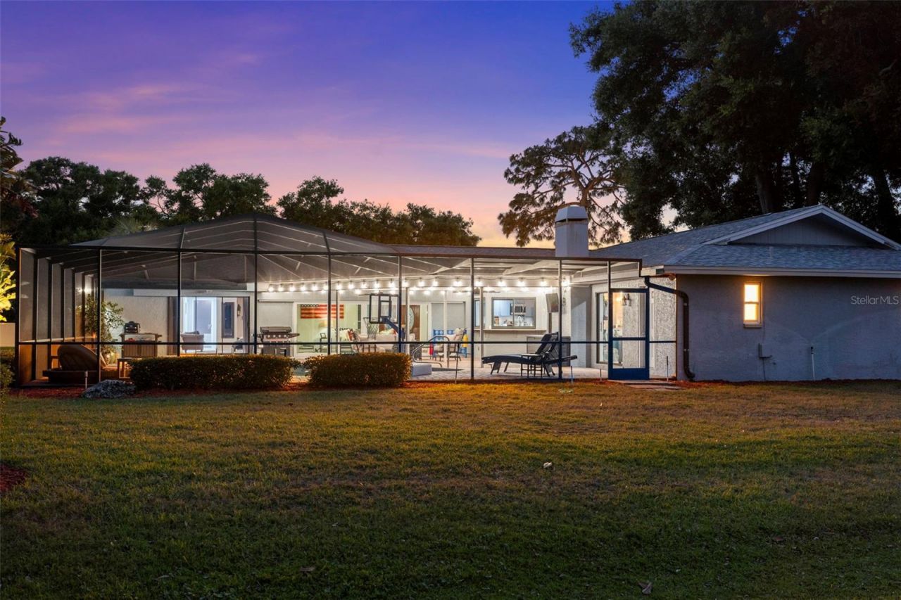 3131 Gleneagles Drive E, Clearwater, FL 33761 Photo