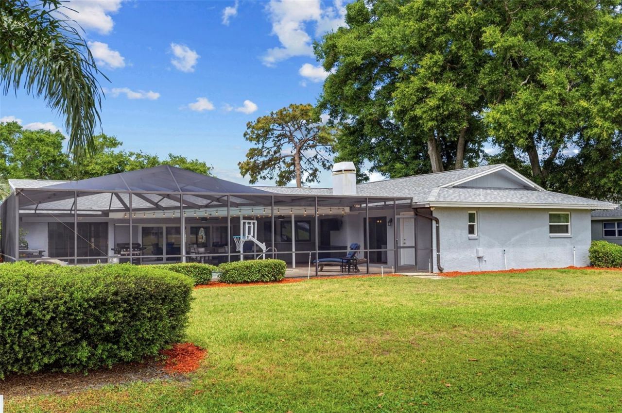 3131 Gleneagles Drive E, Clearwater, FL 33761 Photo
