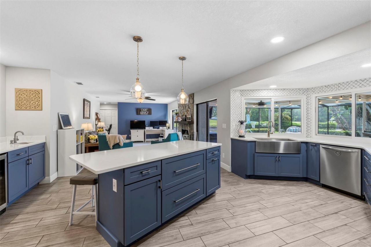 3131 Gleneagles Drive E, Clearwater, FL 33761 Photo