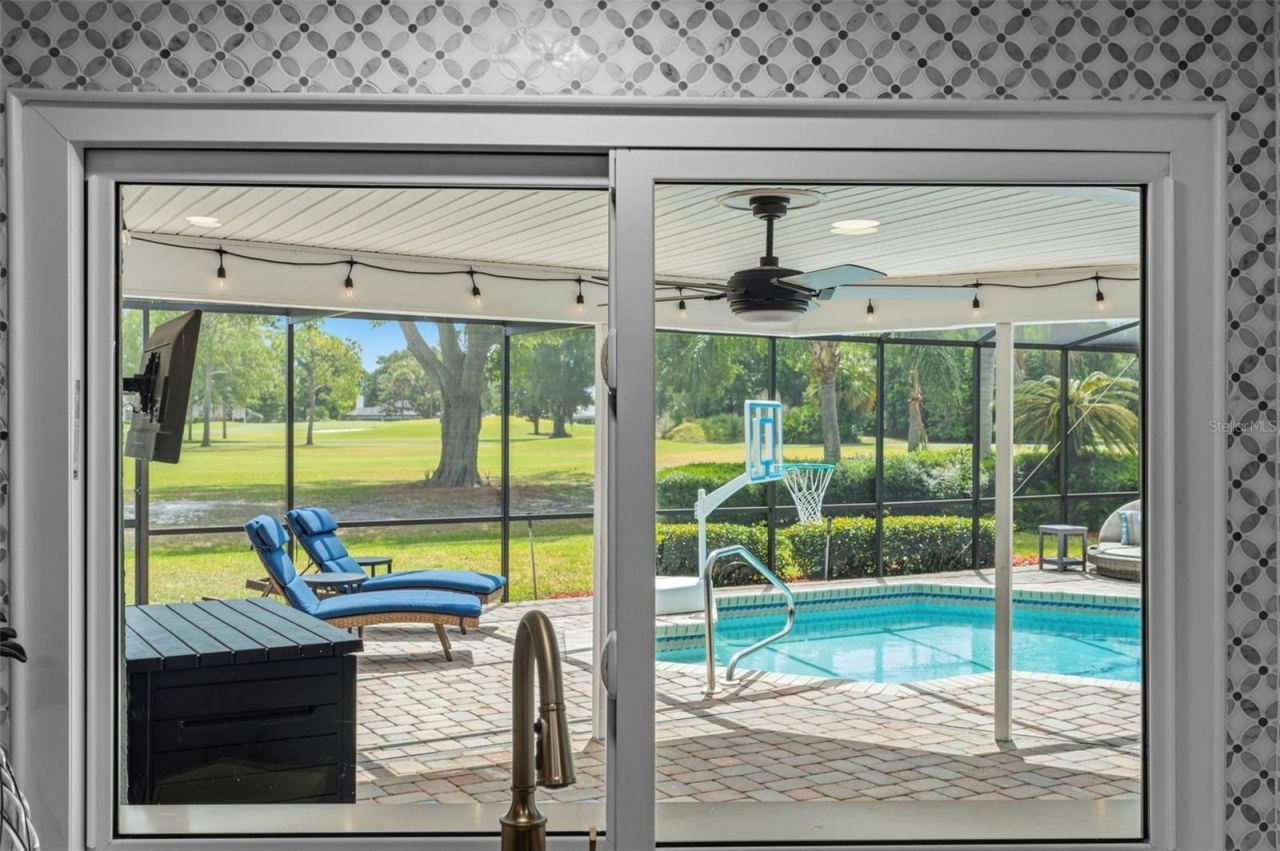 3131 Gleneagles Drive E, Clearwater, FL 33761 Photo