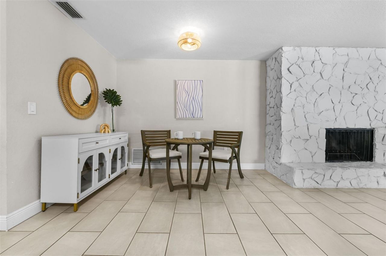 10656 Frances Lane, Largo, FL 33774 Photo