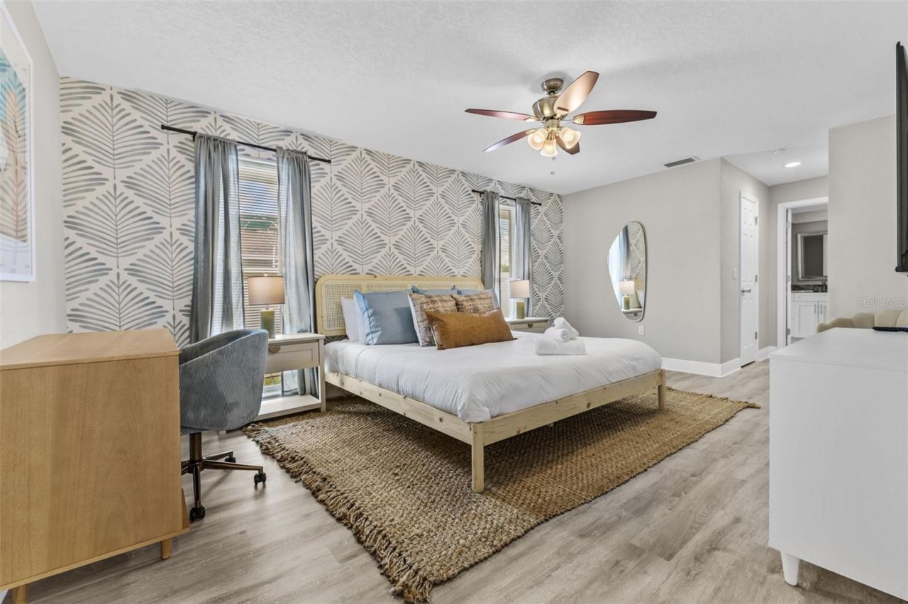 10656 Frances Lane, Largo, FL 33774 Photo