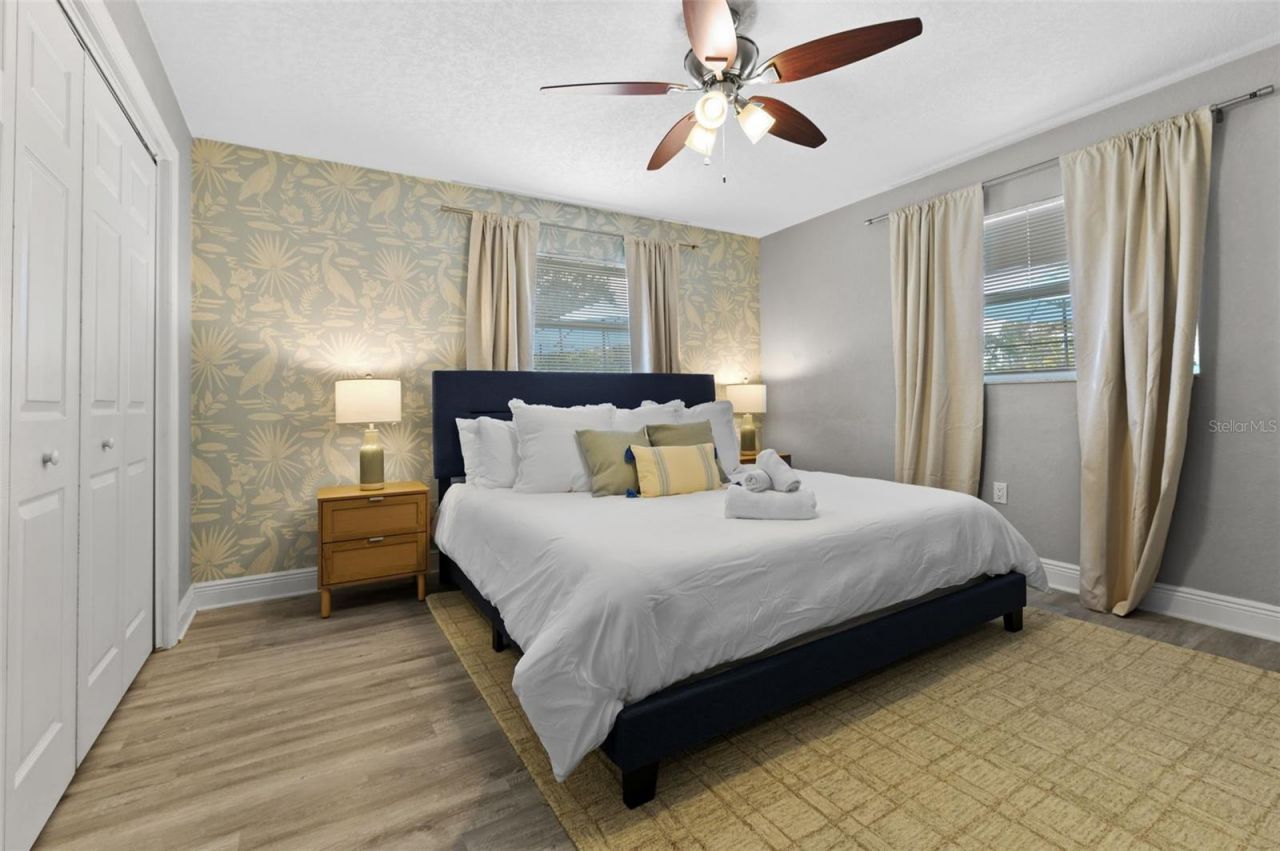 10656 Frances Lane, Largo, FL 33774 Photo