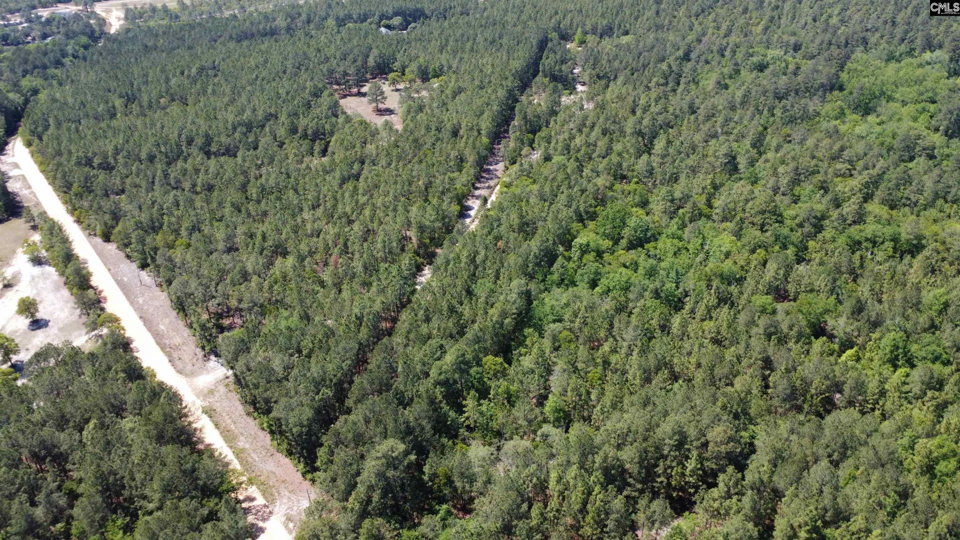 0 Sawyer Road  Photo 10