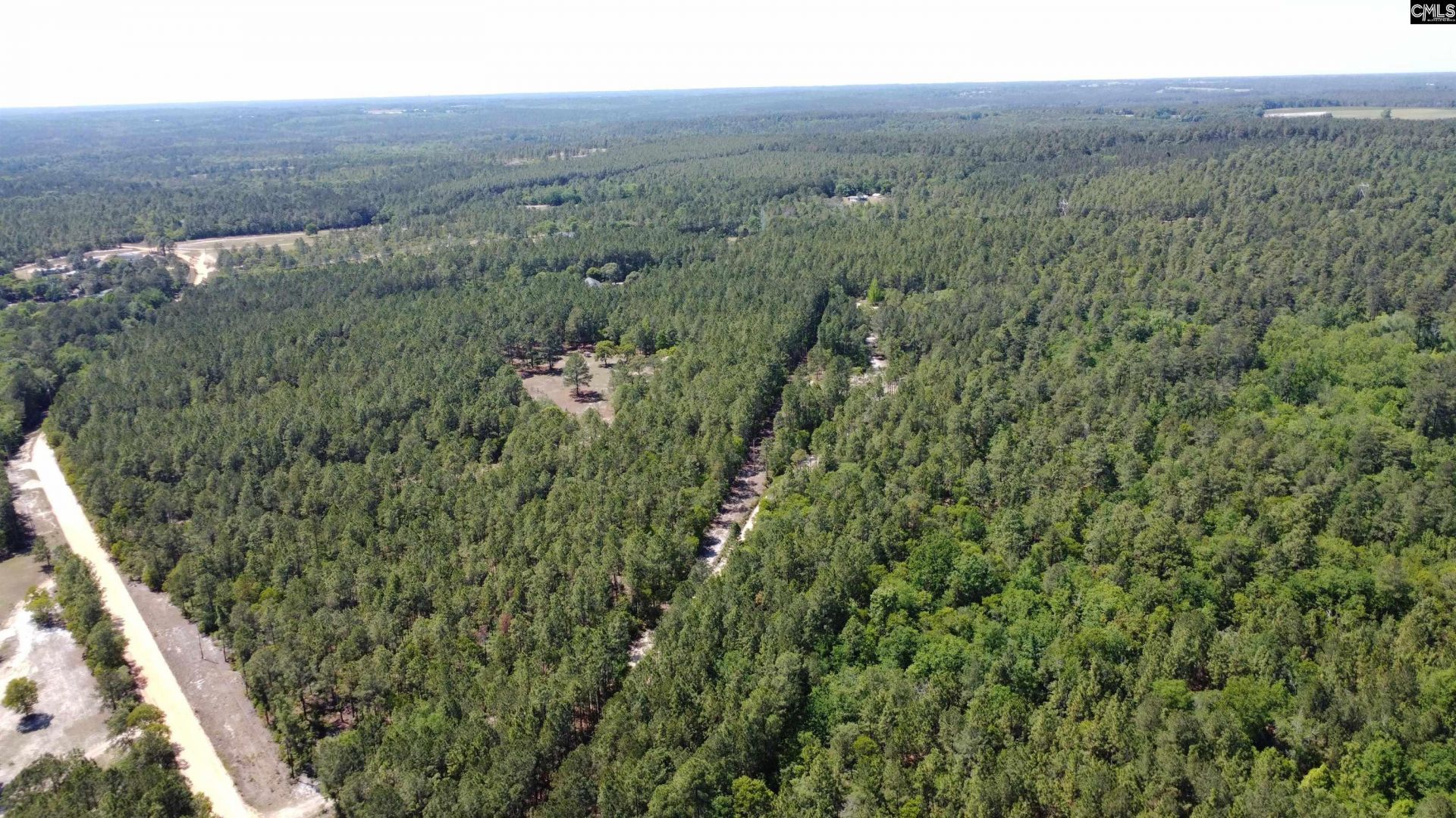 0 Sawyer Road  Photo 11