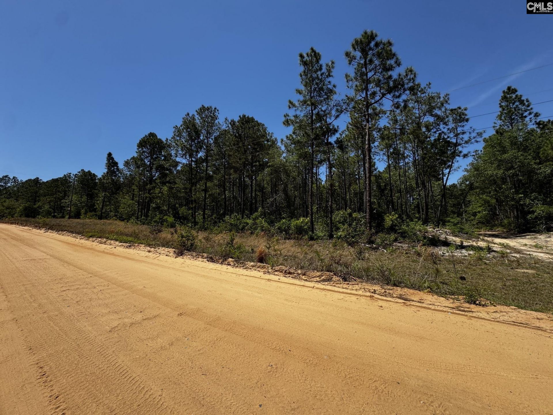 0 Sawyer Road  Photo 13
