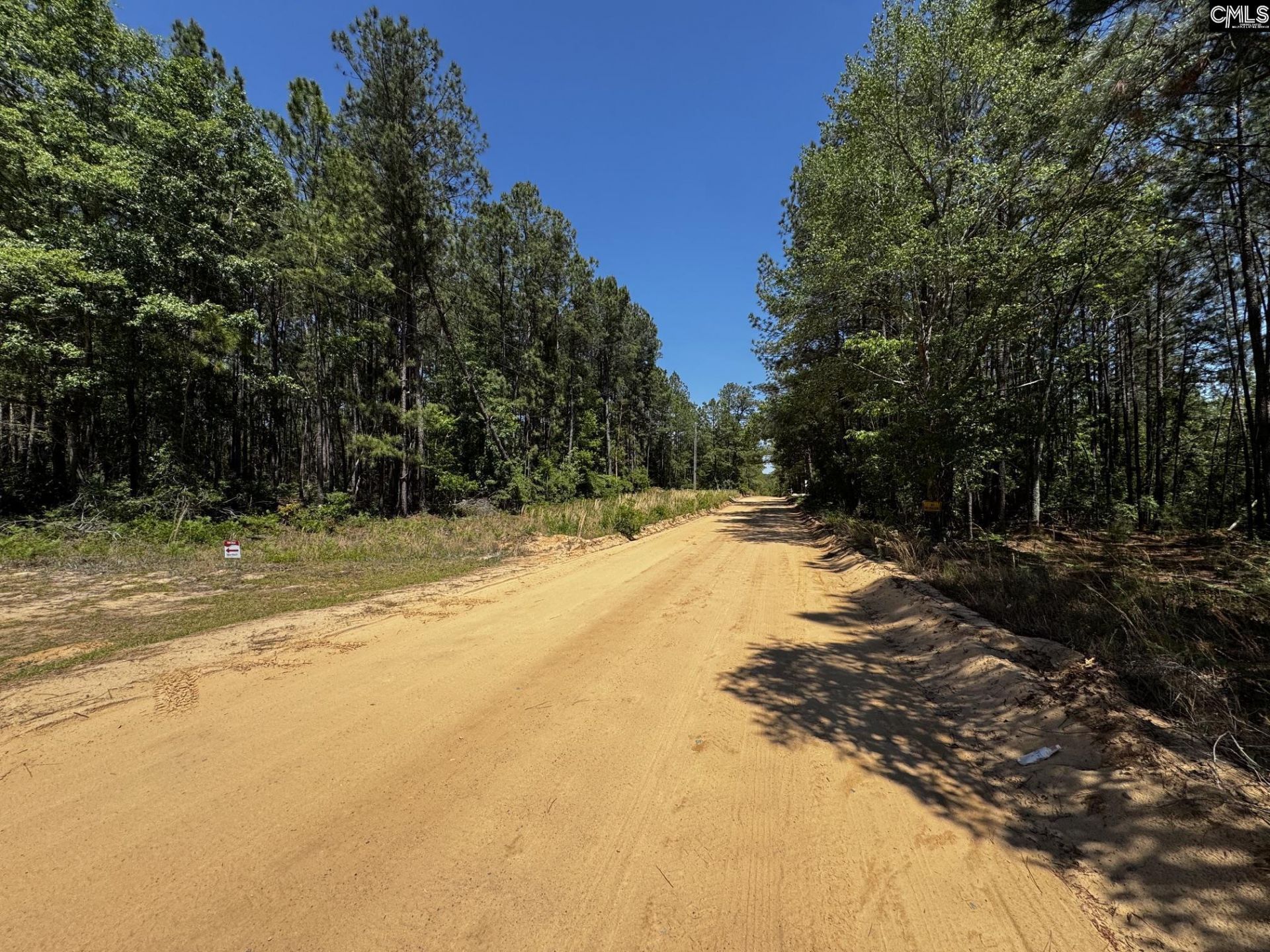 0 Sawyer Road  Photo 14
