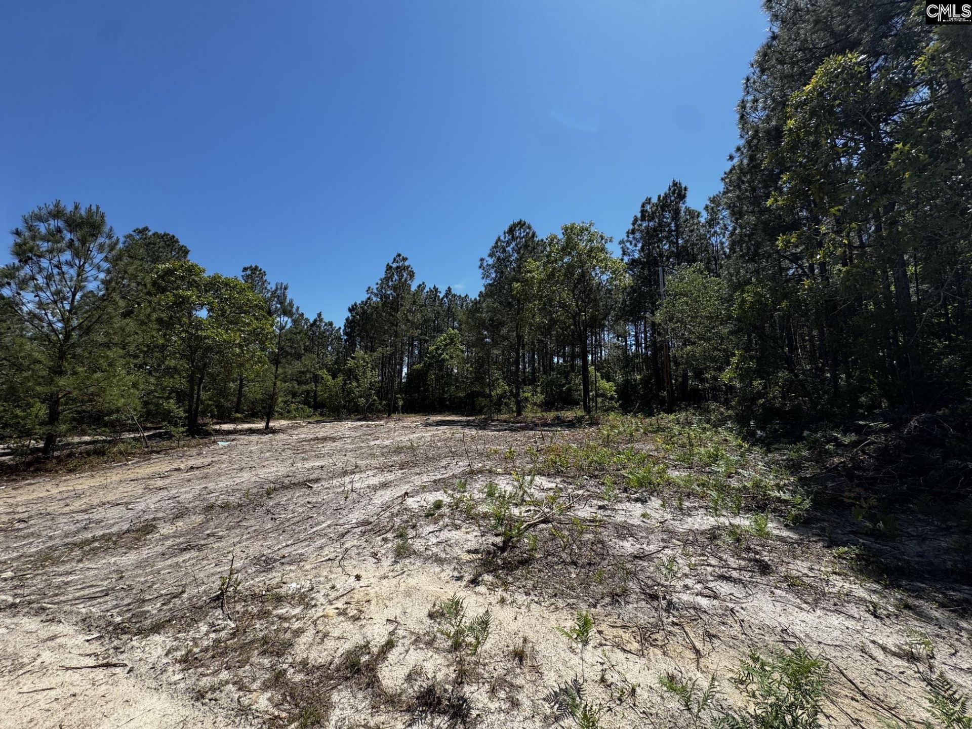 0 Sawyer Road  Photo 19