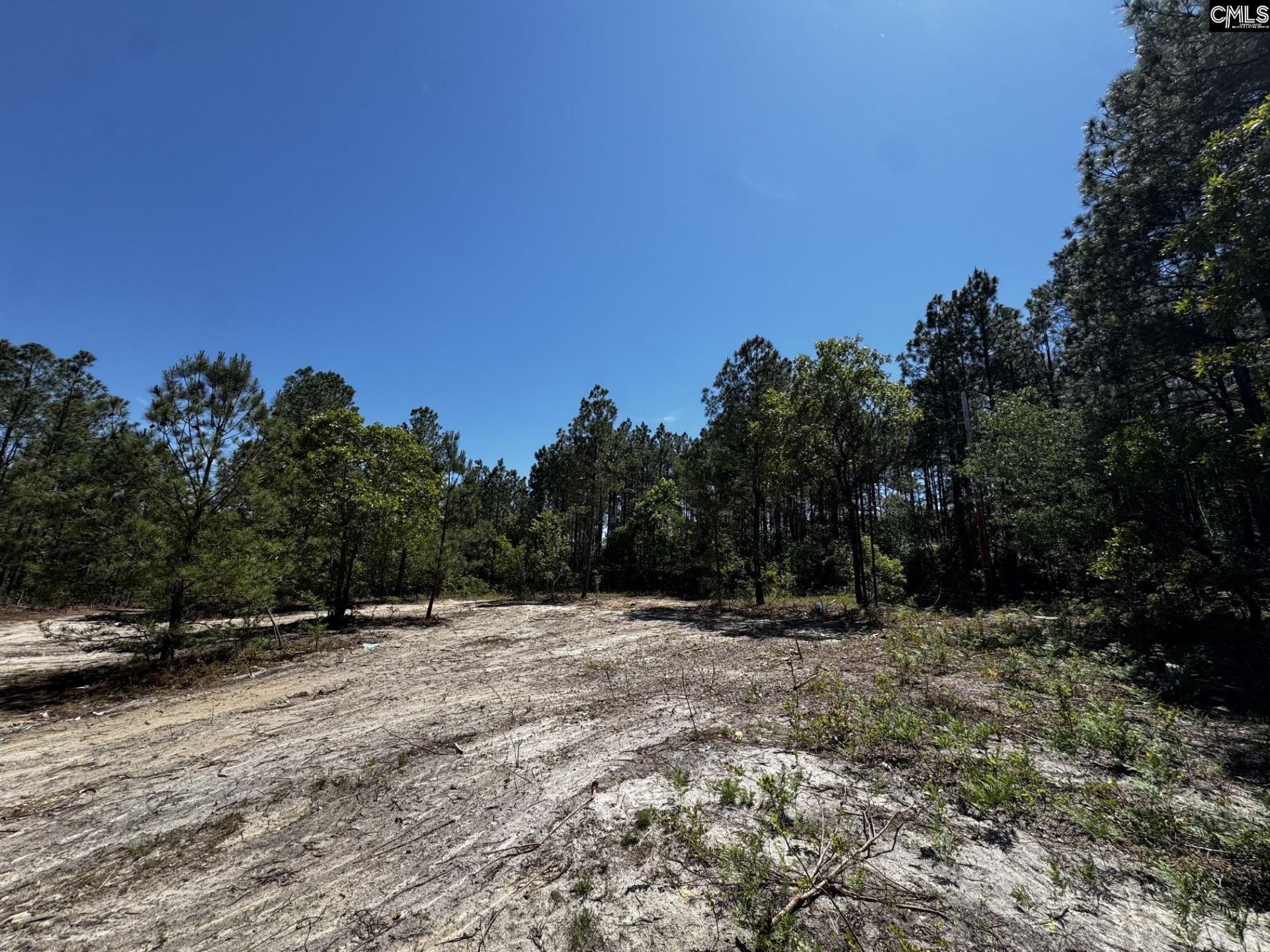 0 Sawyer Road  Photo 20