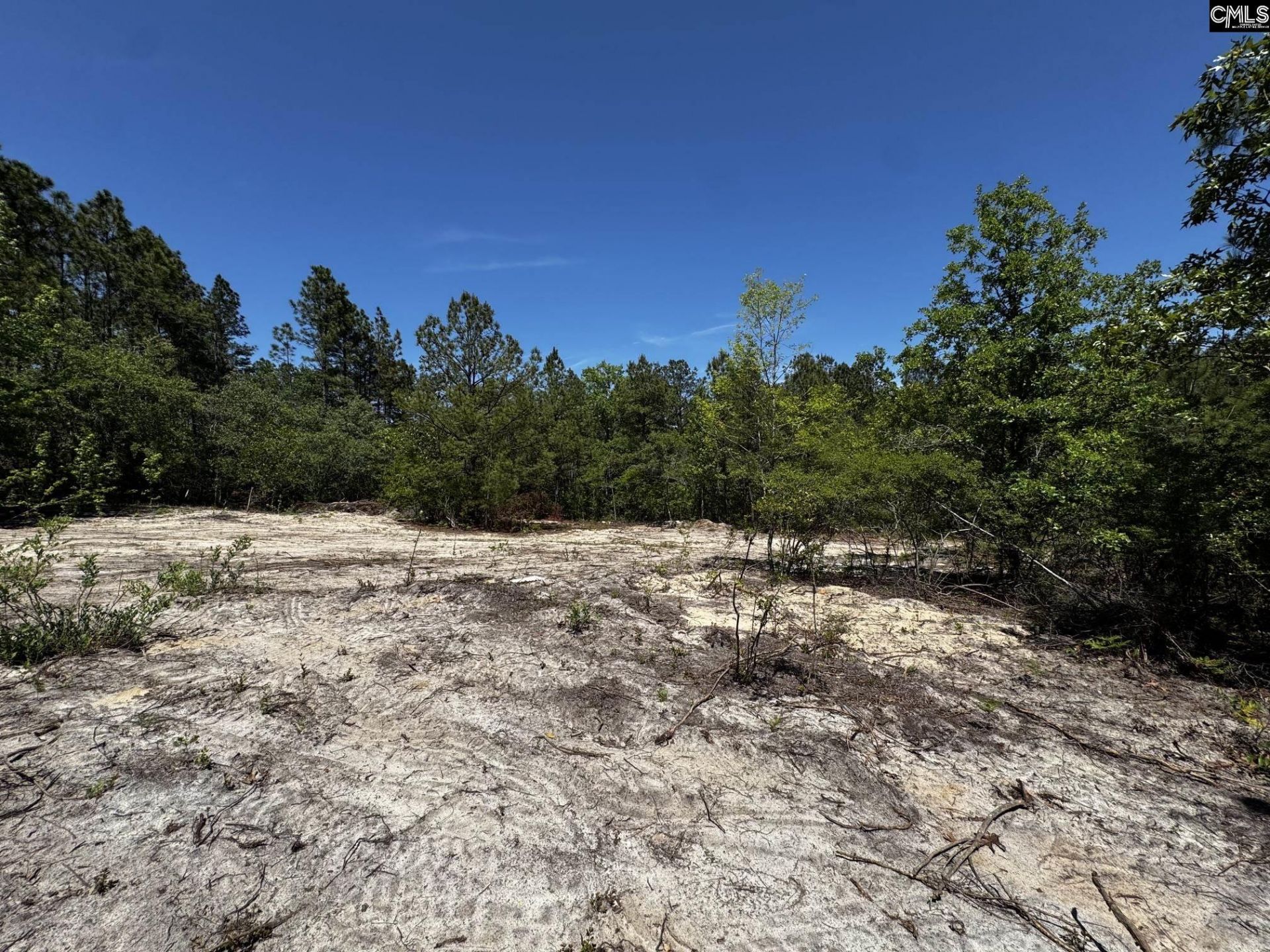 0 Sawyer Road  Photo 24