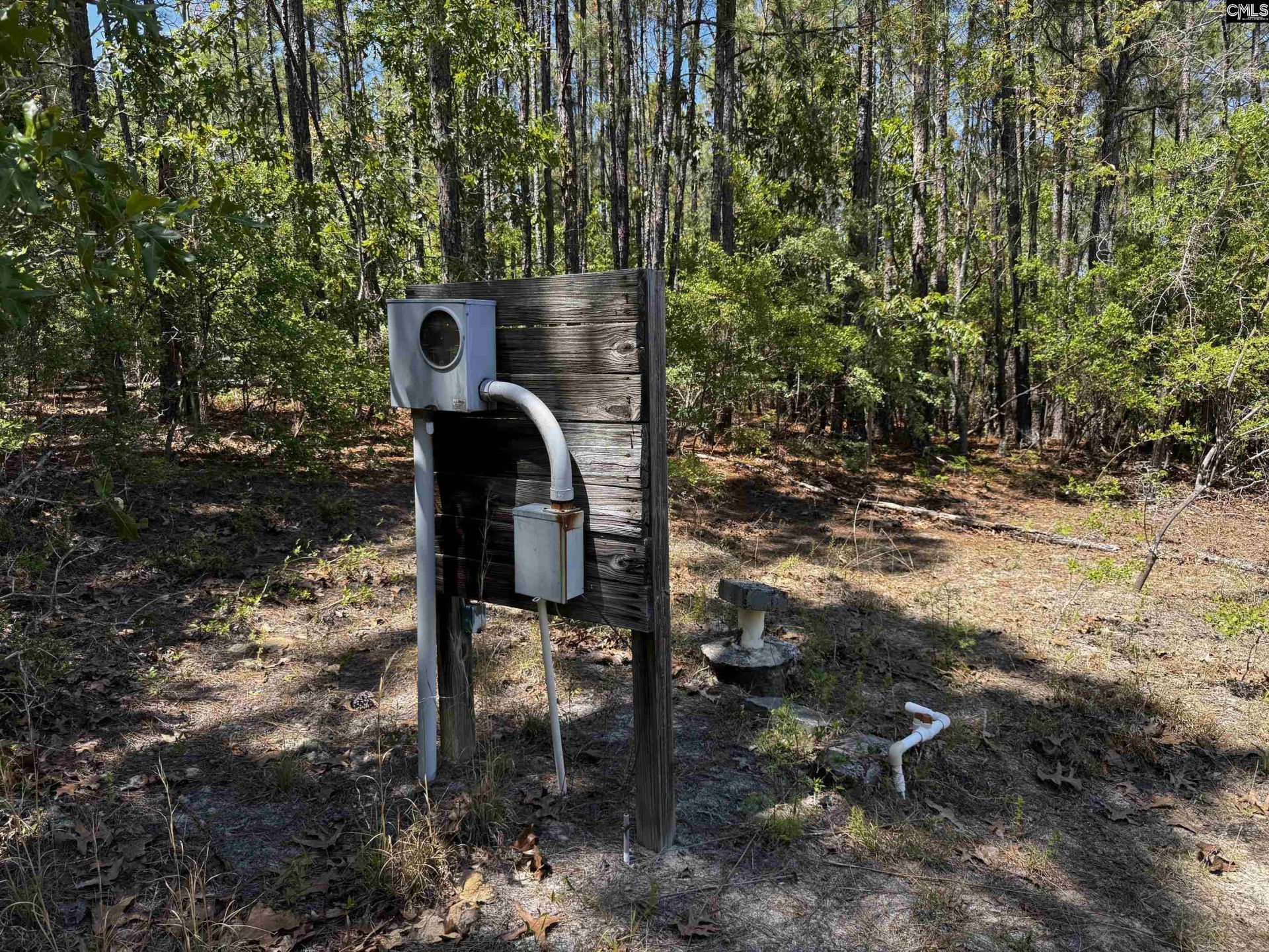 0 Sawyer Road  Photo 25