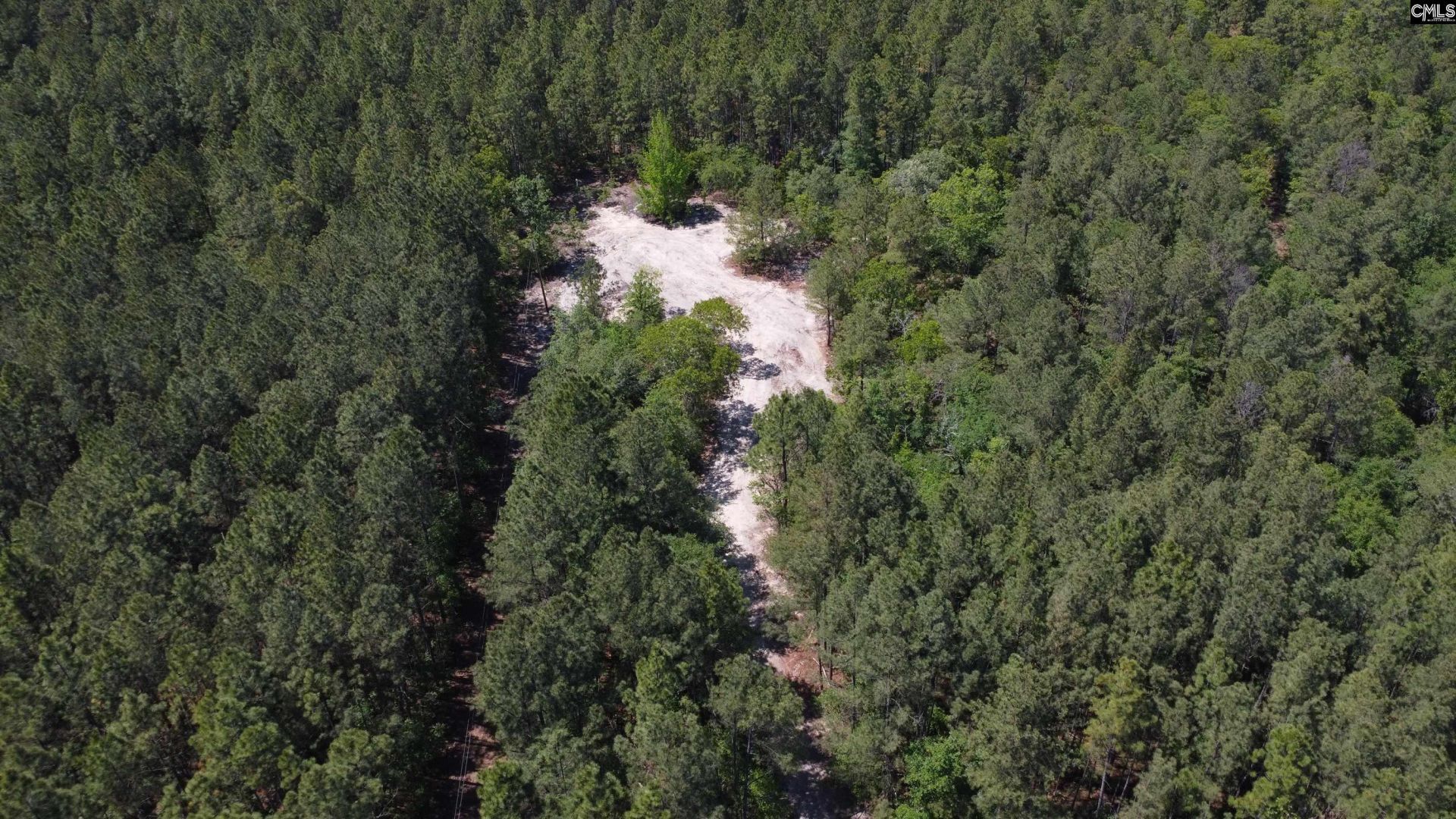 0 Sawyer Road  Photo 4