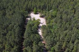 0 Sawyer Road  photo 4