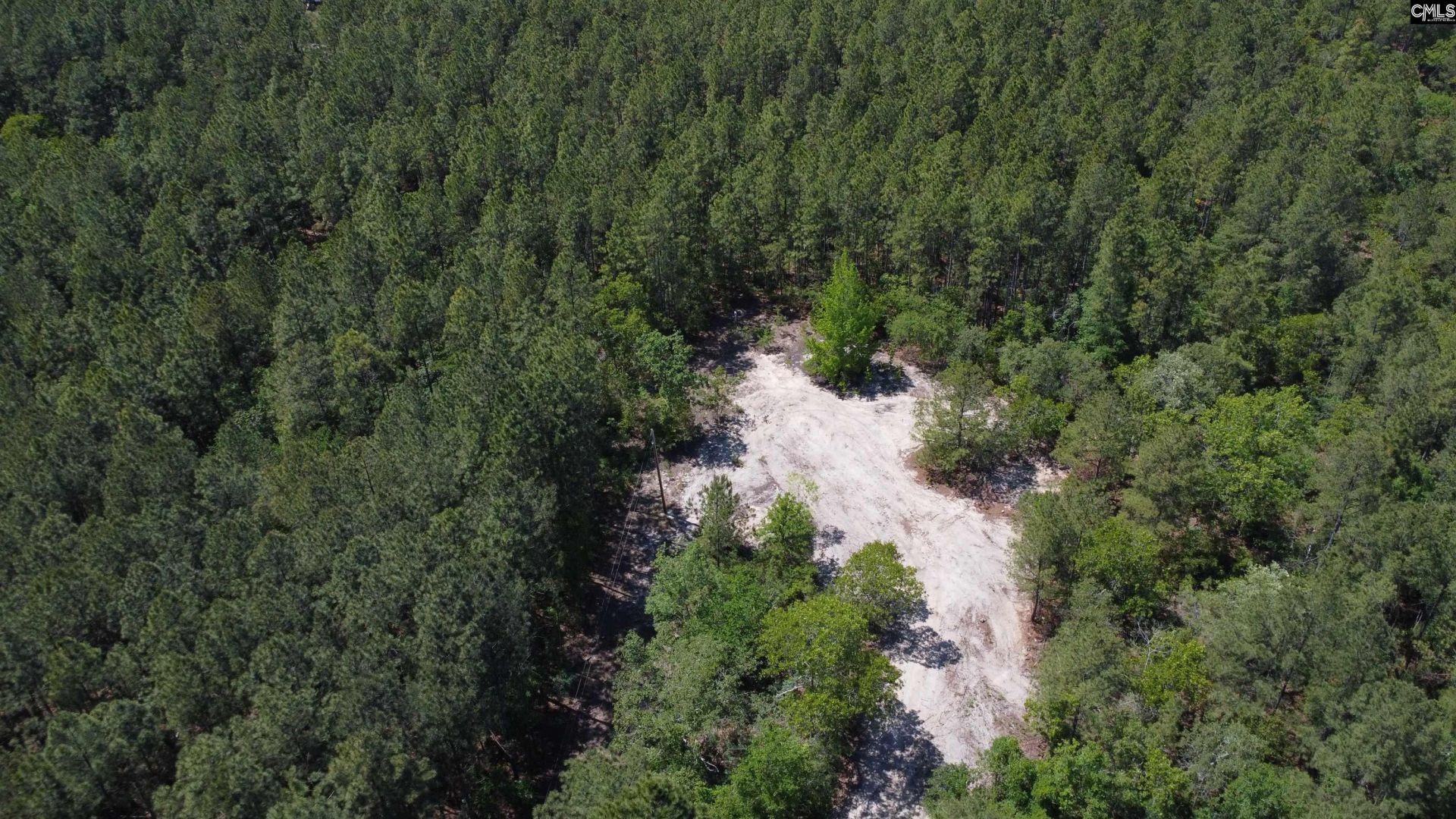 0 Sawyer Road  Photo 5