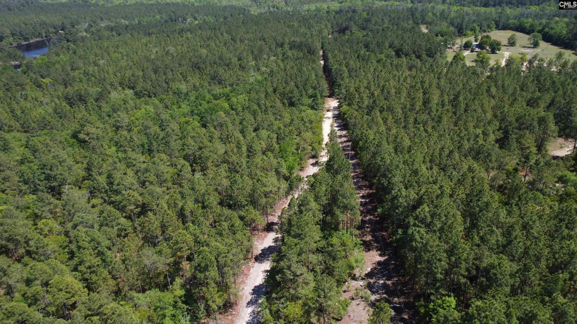 0 Sawyer Road  Photo 6