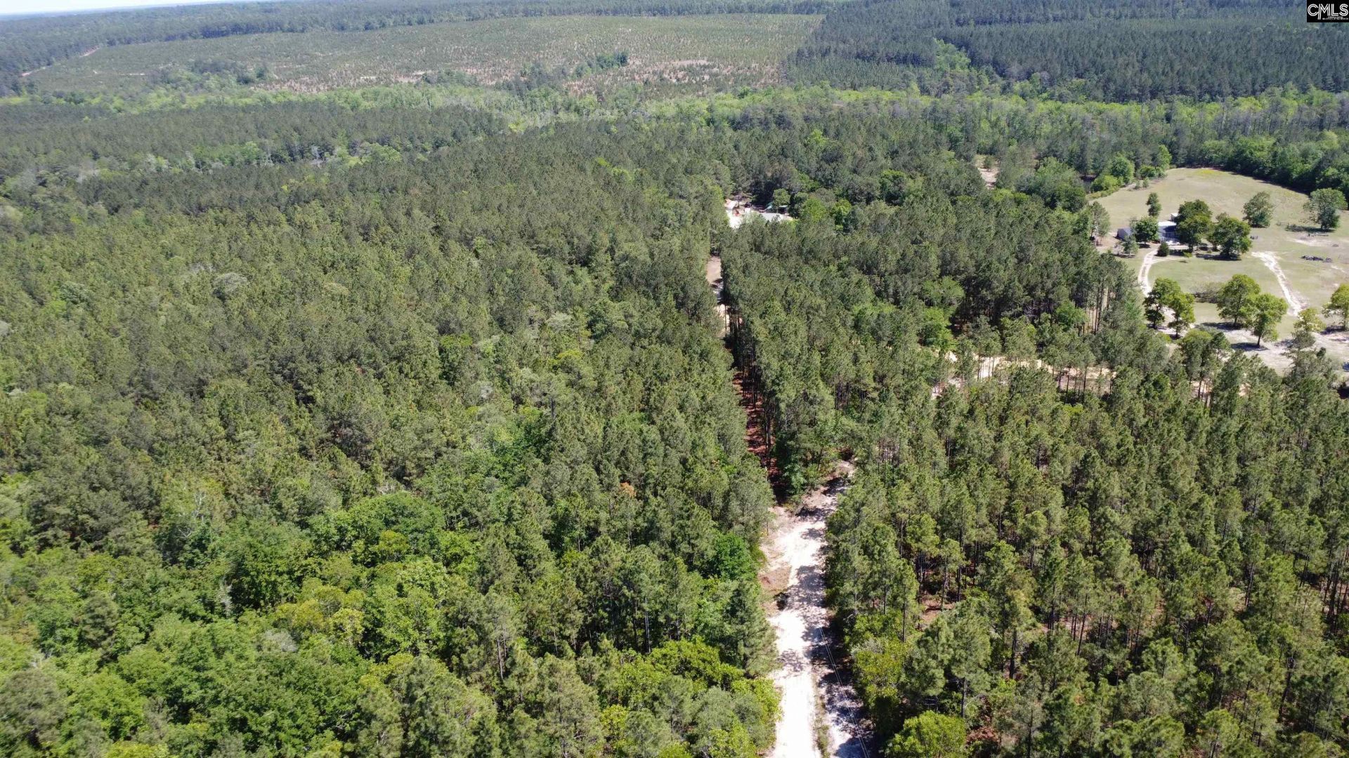 0 Sawyer Road  Photo 8
