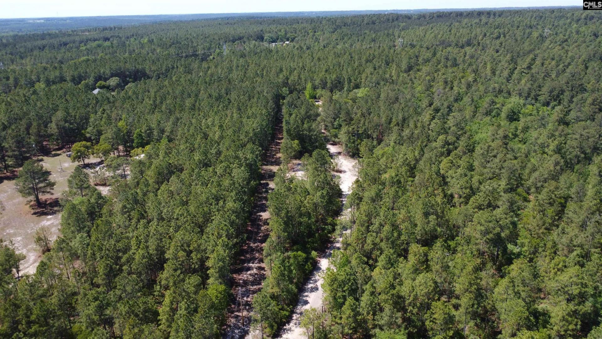 0 Sawyer Road  Photo 9