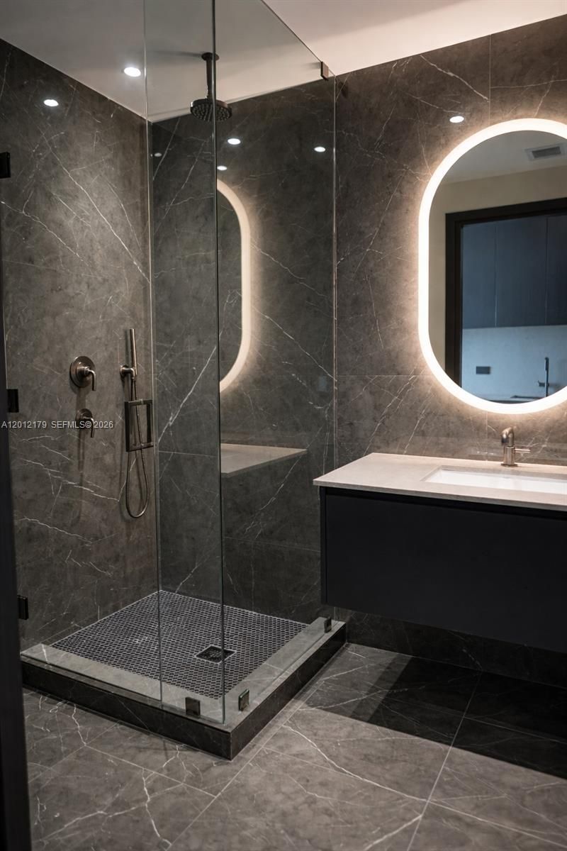 20 NE 11 Th St, Unit 3403A, Miami, FL 33132 Photo