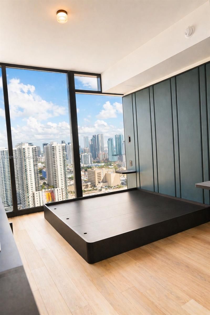 20 NE 11 Th St, Unit 3403A, Miami, FL 33132 Photo