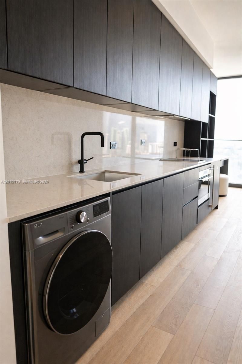 20 NE 11 Th St, Unit 3403A, Miami, FL 33132 Photo